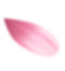 shape