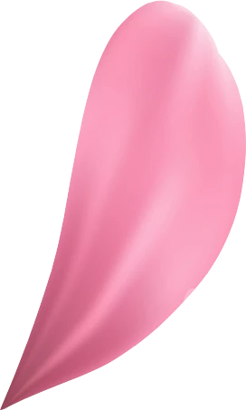 shape